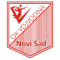 Vojvodina Novi Sad