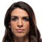 Mackenzie Dern