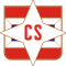 Calvo Sotelo Puertollano