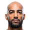 Charles Johnson