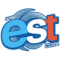 Est Cola (W)