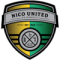Nico United
