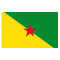 Guinée Française