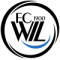 FC Wil 1900 1