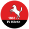 TV Horde (W)