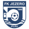 Jezero Plav