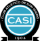 CASI