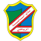 AL Salmija