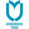 Veroskronos Tsuno
