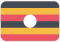 Uganda