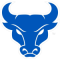 Buffalo Bulls (F)