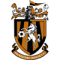 Folkestone Invicta