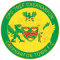 Caernarfon