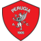 Perugia Calcio Spa