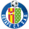 Getafe CF B