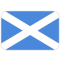 Schottland U17