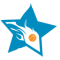 Vojnik