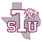 Texas Southern Tigers (F)