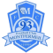 Montfermeil U19