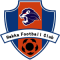 Meizhou Hakka