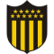 Penarol Montevideo SRL