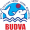 Budva M-Tel