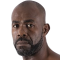 Geronimo Dos Santos