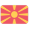 North Macedonia SRL