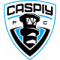 FK Kaspiy Aktau B