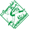 Genemuiden