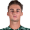 Cristian Langmo