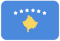 Kosovo