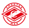Spartak MHA