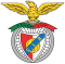 Sl Benfica B (W)