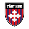 Taby