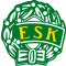 Enköping