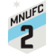MINNESOTA United B