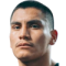 Vergil Ortiz Jr.
