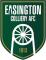 Easington Colliery AFC