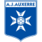 AJ Auxerre SRL