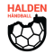 Halden Th2