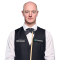 Chris Wakelin