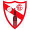 Siviglia Atletico
