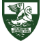 Leatherhead