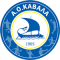 Kavala