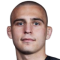 Roman Paulus