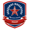 Akm Junior Novomoskovsk U20