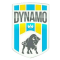 Dynamo Puerto