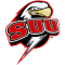 Southern Utah Thunderbirds