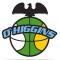 O′Higgins de Rancagua U21